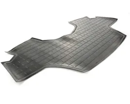 dywanik-gumowy-mata-claas-axion