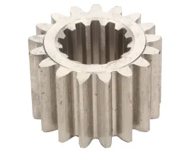 kolo-centralne-przedni-naped-ursus-c-385-88175097