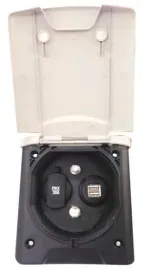 gniazdo-elektryczne-zewnetrzne-12v-sat-tv-usb-5v