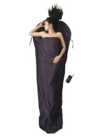 wkladka-do-spiwora-cocoon-thermolite-silkweight-mummyliner-volcano-grey