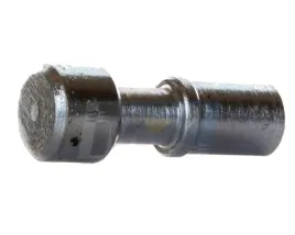 zabezpieczenie-widlaka-pras-kostkujacych-sipma