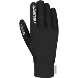 rekawice-multifunkcyjne-reusch-karayel-windstopper-touch-tec-czarny-10