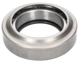 lozysko-wyciskowe-oporowe-ursus-c-385-80108160