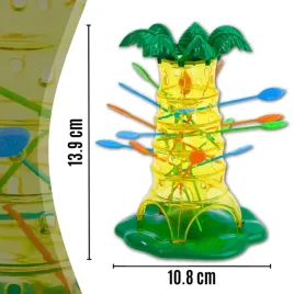 gra-zrecznosciowa-spadajace-malpki-bierki-gra-zrecznosciowa-gra-rodzinna