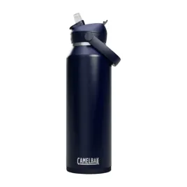 termos-camelbak-thrive-flip-straw-insulated-sst-1-2l-12-l-niebieski