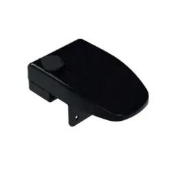 fiamma-zabezpieczenie-drzwi-safe-door-frame-black