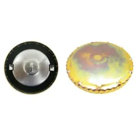 korek-wlewu-paliwa-deutz-fahr-01244823