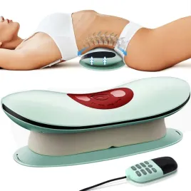 masazer-ledzwi-elektryczny-z-ogrzewaniem-wibracja-i-regulacja-wysokosci