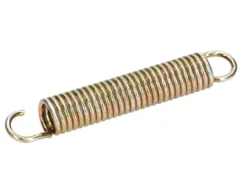 sprezyna-pedalu-kombajn-claas-631056