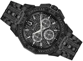 zegarek-bulova-98c134-premium-octava-swarovski-box