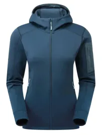 bluza-rab-modulus-hoody-women-niebieski-r-m