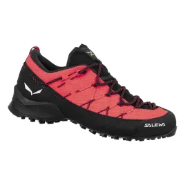 salewa-buty-wildfire-2-00-0000061405-6088-r-42