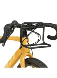 bagaznik-rowerowy-przedni-fjallraven-fjallraven-hoja-handlebar-rack