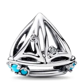 charms-pandora-zaglowka-793905c01