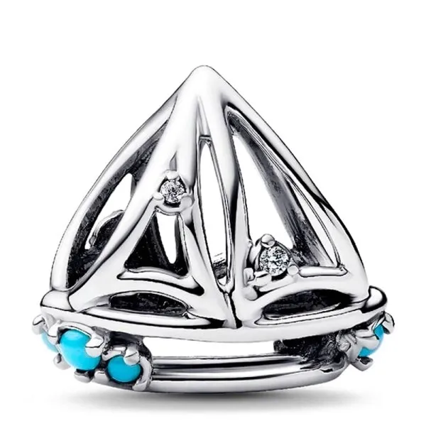charms-pandora-zaglowka-793905c01