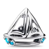 charms-pandora-793905c01-zaglowka-srebrny-oryginalny-rodzaj-klasyczne