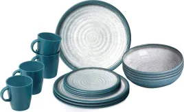 zestaw-obiadowy-lunch-box-tuscany-brunner