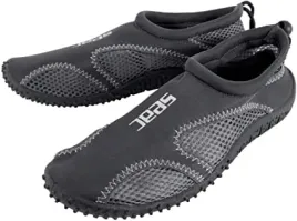 buty-plazowe-do-wody-jezowce-seac-sand-czarne-rozmiar-41