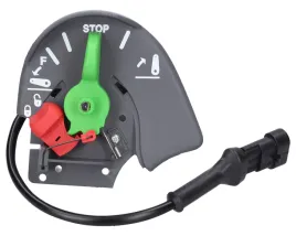 wlacznik-przelacznik-podnosnika-deutz-agrotron