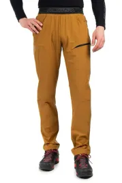 montura-spodnie-turystyczne-meskie-rise-brazowe-l