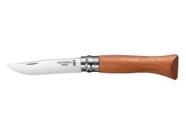 noz-turystyczny-opinel