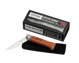 noz-turystyczny-opinel-marka-opinel