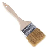 pedzel-angielski-plaski-63mm