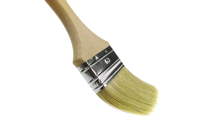 pedzel-angielski-plaski-63mm-szerokosc-pedzla-6-3-cm