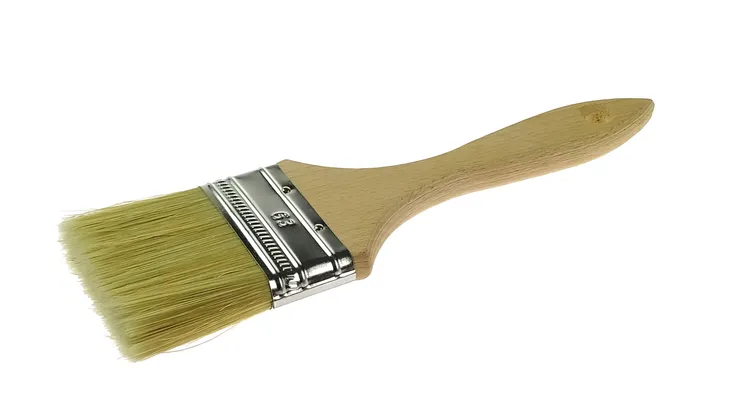 pedzel-angielski-plaski-63mm-kod-producenta-204424