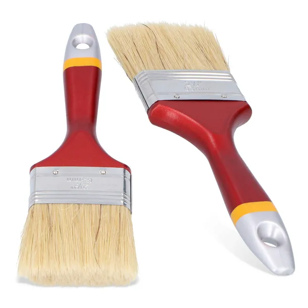 pedzel-angielski-plaski-63mm-marka-bez-marki