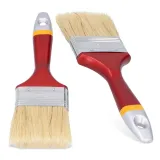 pedzel-angielski-plaski-63mm-marka-bez-marki