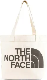 the-north-face-torba-zakupowa-tkanina-logo