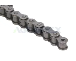 lancuch-12b1-68pz-r1-3-4-mechanizmu-rozrzutnik