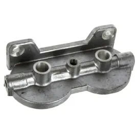 pokrywa-filtra-paliwa-931215-zetor-931215