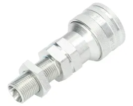 szybkozlacze-hydrauliczne-z-eliminatorem-cisnienia-long-m18x1-5-euro