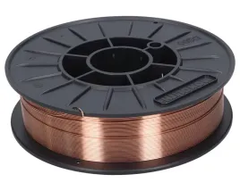 drut-spawalniczy-monolith-mig-mag-sg2-10-mm-5kg