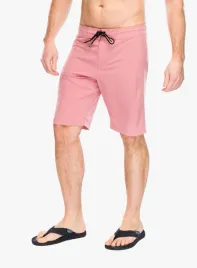 boardshorty-mezczyzna-ion-rozowy-s