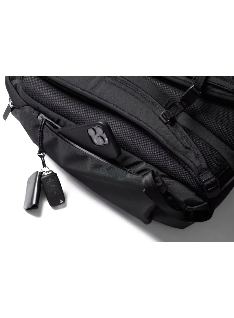 bellroy-plecak-miejski-czarny