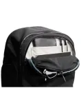 bellroy-plecak-miejski-czarny-material-dominujacy-poliester