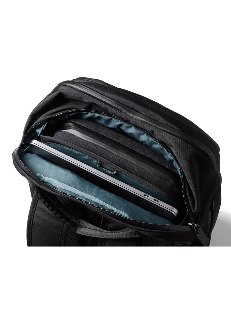 bellroy-plecak-miejski-czarny