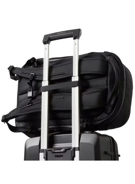 bellroy-plecak-miejski-czarny-rodzaj-miejski