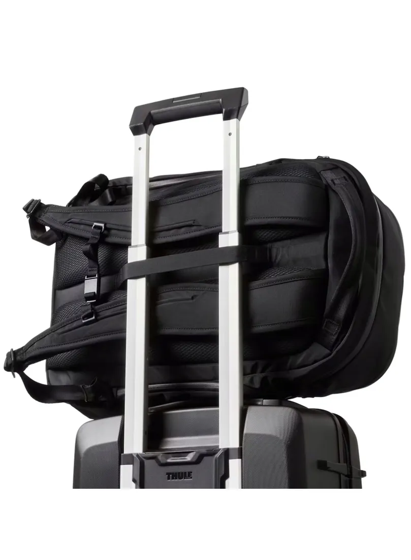 bellroy-plecak-miejski-czarny-marka-bez-marki