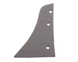 piers-lewa-zx-po-1711-plug-unia-1153520020