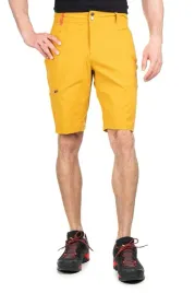 black-diamond-spodenki-wspinaczkowe-meskie-valley-shorts-zolte-32-m