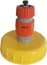 korek-nakretka-zbiornika-kanistra-wody-z-szybkozlaczka-din-96-comet-1-2