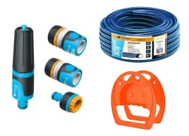 zestaw-ogrodowy-1-2-waz-20m-wieszak-na-waz-teger