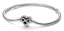 bransoletka-pandora-moments-serce-z-nieskonczonoscia-592645c01-20-cm