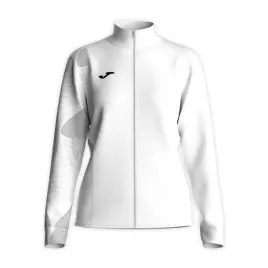 bluza-tenisowa-damska-joma-challenge-full-zip-white-l