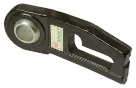 przegub-ciegla-dolnego-prawy-c-385-912-914-8745008