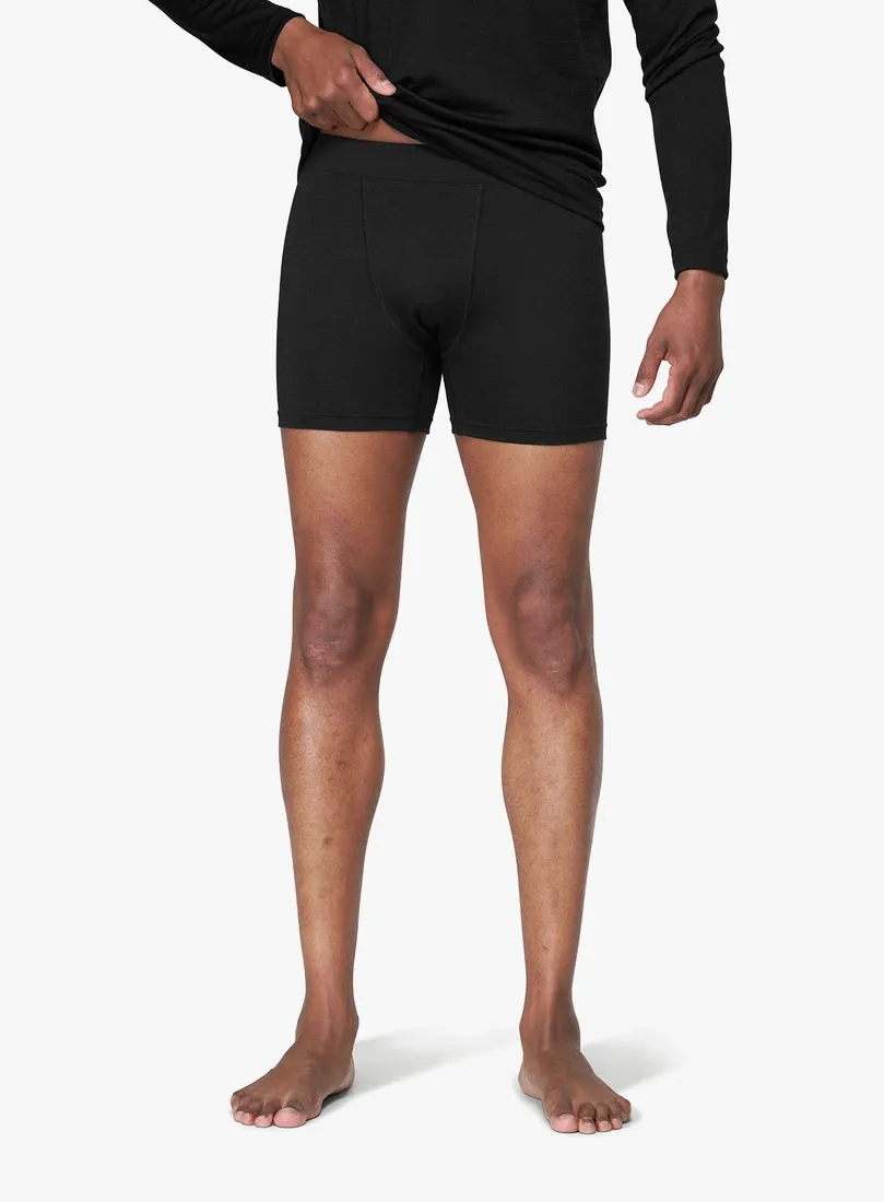 bokserki-termoaktywne-devold-breeze-plus-merino-200-boxer-black-l